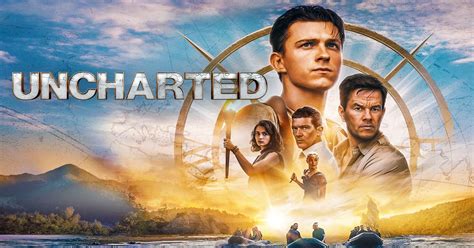 myflixer uncharted|Watch Uncharted Streaming Online .